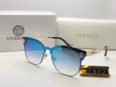 lunette de soleil homme versace 2021 7942s1